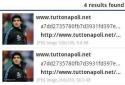 MB Search for TinEye screenshot 6