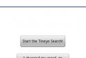 MB Search for TinEye screenshot 7