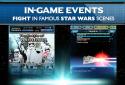 Star Wars Force Collection screenshot 14