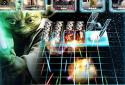 Star Wars Force Collection screenshot 3