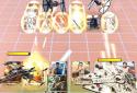 Star Wars Force Collection screenshot 5