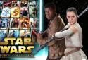 Star Wars Force Collection screenshot 6