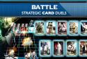 Star Wars Force Collection screenshot 8