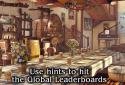 Bon Voyage: Hidden Object screenshot 3