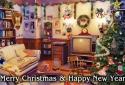 Bon Voyage: Hidden Object screenshot 7