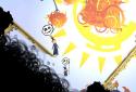 Walkabout Journeys screenshot 3
