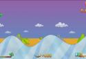 Tiny Bird screenshot 1
