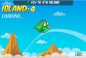 Tiny Bird screenshot 2