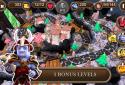 Brave Guardians screenshot 6