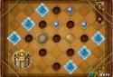 Slingshot Puzzle screenshot 3
