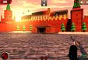 Ivan's Guns screenshot 4