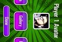 Toilet People screenshot 4