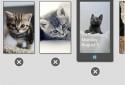 Lock Screen Changer screenshot 1