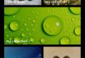 Lock Screen Changer screenshot 6