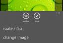 Lock Screen Changer screenshot 7