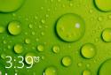 Lock Screen Changer screenshot 8