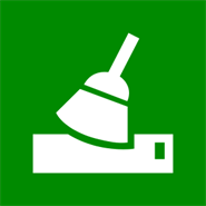 Storage Cleaner