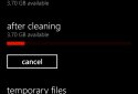 Storage Cleaner screenshot 1