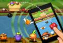 FarmStory screenshot 5