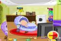 Super Dad screenshot 1