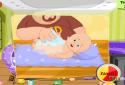 Super Dad screenshot 3