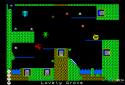 I Am Level screenshot 1