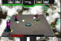 Asterogue screenshot 1