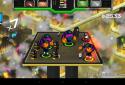Asterogue screenshot 10
