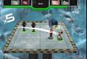 Asterogue screenshot 2
