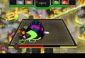 Asterogue screenshot 9