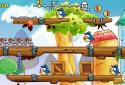 Turbo Pigs screenshot 11