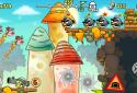 Turbo Pigs screenshot 2