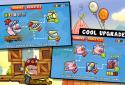 Turbo Pigs screenshot 4