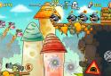 Turbo Pigs screenshot 7