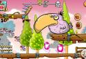Turbo Pigs screenshot 8
