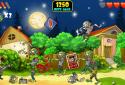 Zombie Area! screenshot 11