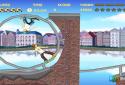 Extreme Racing : Racing Moto screenshot 3