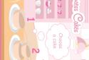 Princess Cakes screenshot 2