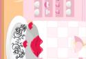 Princess Cakes screenshot 6