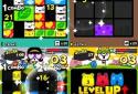 Puzzle Family screenshot 1