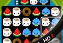 Puzzle Family screenshot 2