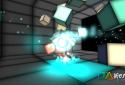Space Ball 3D screenshot 2
