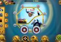 Loco Motors screenshot 2