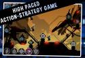 ControlCraft 3 screenshot 1