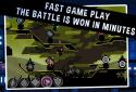 ControlCraft 3 screenshot 2