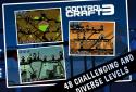 ControlCraft 3 screenshot 8