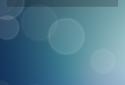Google Glass HD Pack screenshot 3