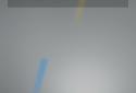 Google Glass HD Pack screenshot 4