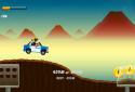 Hill Racing screenshot 3