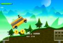Hill Racing screenshot 7